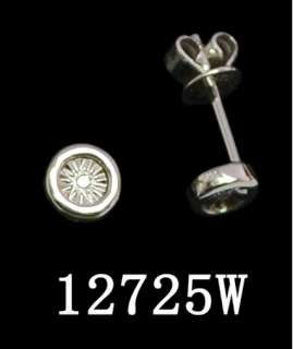 12725W-WD4WT