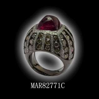 R82771CR12123