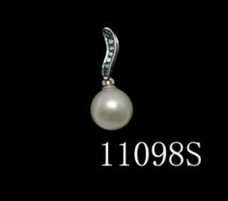 11098SWP4WX