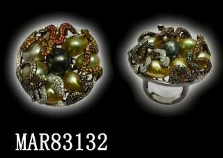 R83132R13013