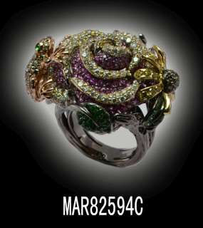 R82594CR13713