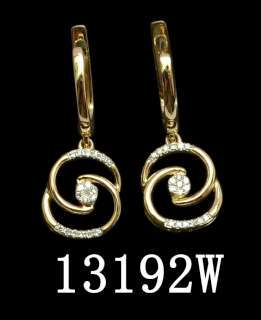 13192WWD4YT