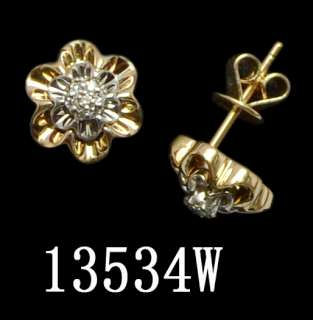 13534WWD4ET