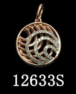 12633SWD4RT