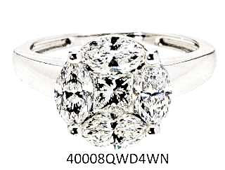 40008QWD4WN