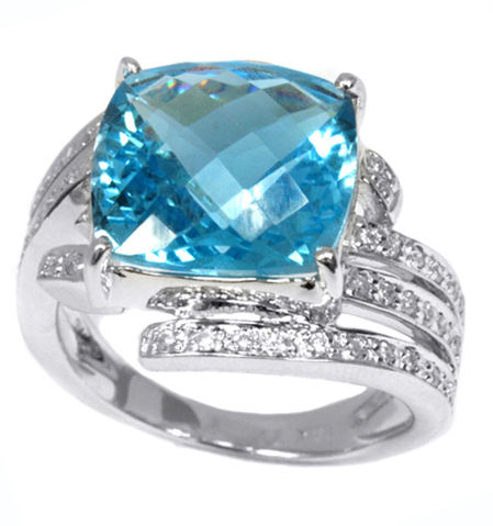 RI-ER148P-14Y-SWI-14k-gold-rings-a