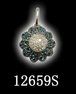 12659SUD4WT