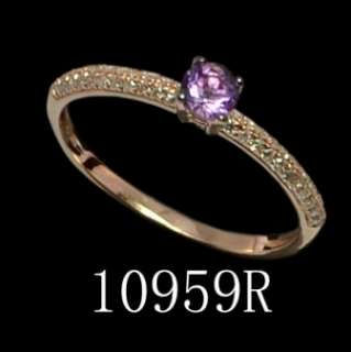 10959R-AM4RT