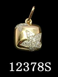 12378SWD4YT