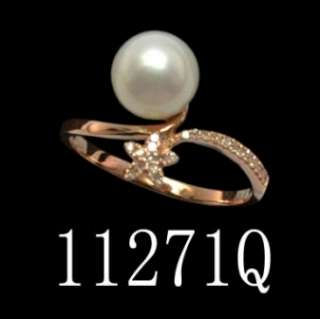 11271QWP4RT