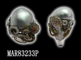 R83233PR13322