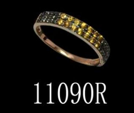 11090ROS4RX