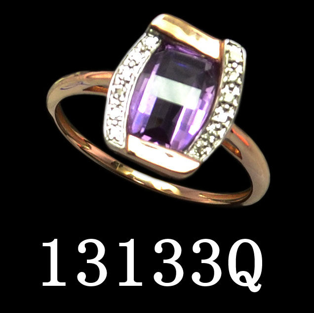 13133QAM4RT