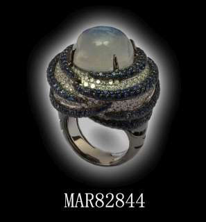 R82844R12175