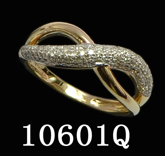 10601QWD4YT