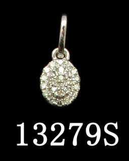 13279SWD4WT