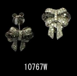 10767W-LD4WT