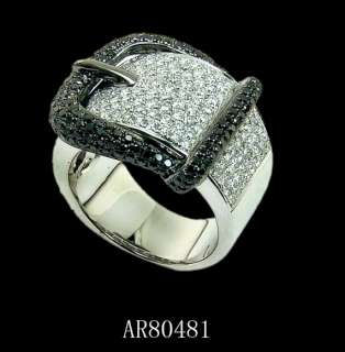 R80481R11490