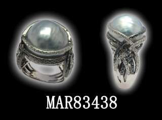 R83438R13863
