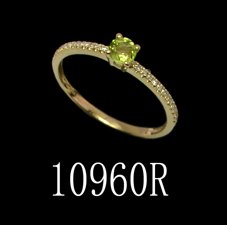 10960RPO4YT