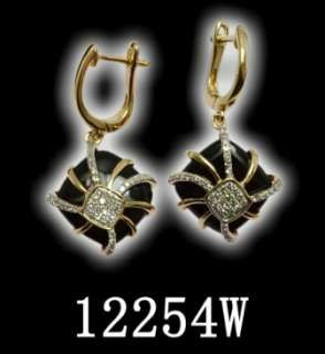 12254WOX4YT