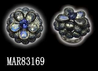 R83169R13146