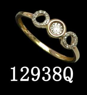 12938QWD4YT