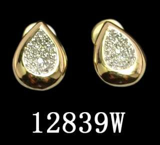 12839WWD4YT
