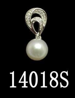 14018SWP4WT