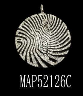 P52126CP07552