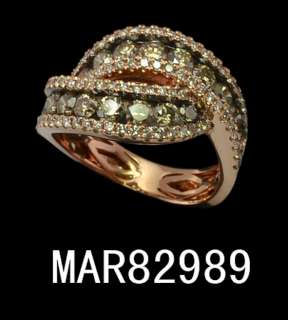 R82989R13405