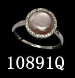 10891QSH8WT