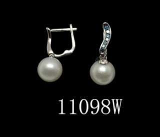 11098WWP4WX