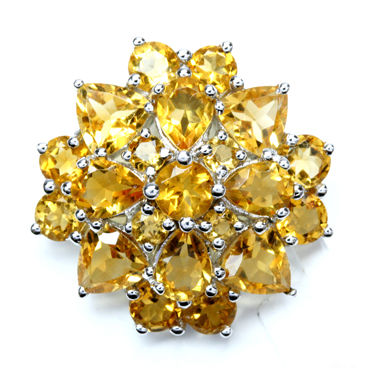 3150CT