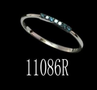 11086RUD4WX