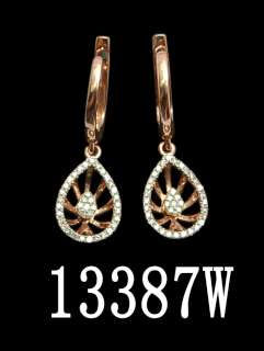 13387WWD4RT