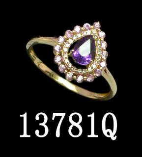 13781QMS4YT