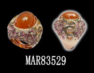R83529R14163