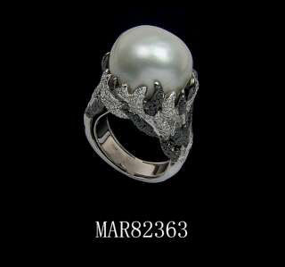 R82363R10153