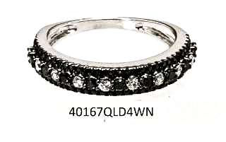 40167QLD4WN