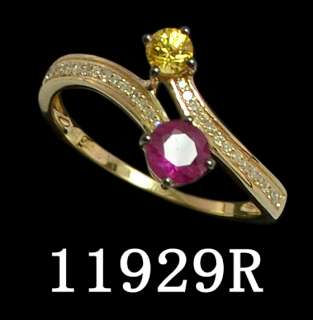 11929RMS4YT