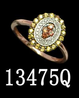 13475QOS4RT