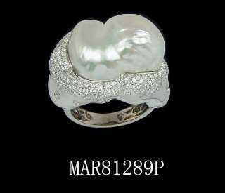 R81289PR12330