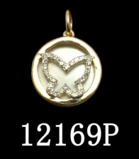 12169PSH4YT