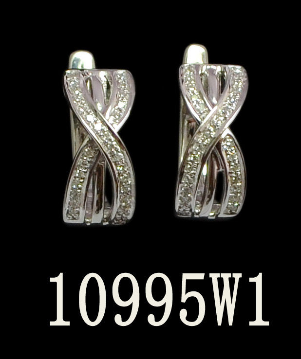 10995W1WD4WT