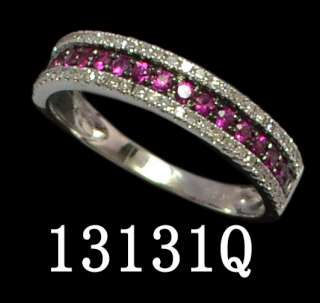 13131QRU4WT