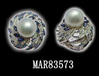 R83573R14260