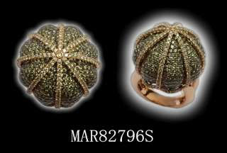 R82796SR13444