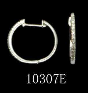 10307EWD4WT