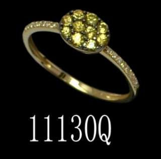 11130QYS4YT